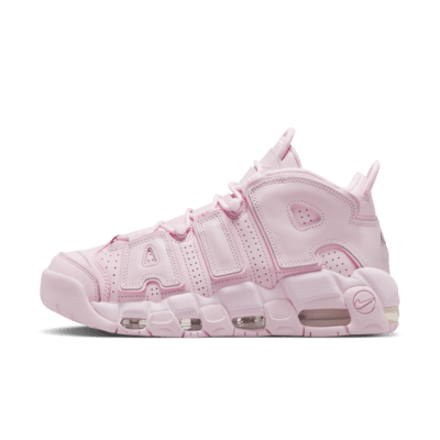 Nike air more uptempo mexico best sale